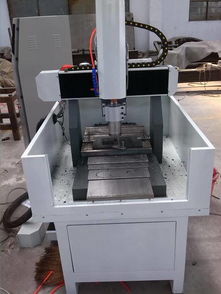 超捷机械 雕刻 雕刻刀具