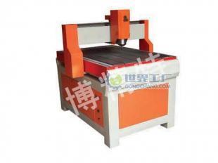 供应渭南雕刻机渭南广告雕刻机_五金、工具_世界工厂网中国产品信息库