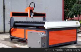 【方圆广告新型雕刻机FY-1318H 专业数控机】价格,厂家,图片,光学加工机械,北京中科方圆科贸-