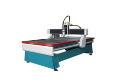 力美石_力美石批发_力美石供应_阿里巴巴