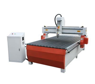 供应广告雕刻机啥子好-西安铭仁数控设备