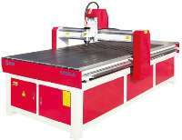 -济南德奥刻控设备