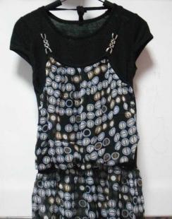 厂家0大型广告模具雕刻机_五金、工具_世界工厂网中国产品信息库