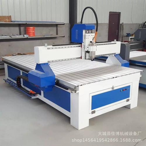广告雕刻机木工雕刻机1325木板切割机电脑数控雕刻机浮雕雕刻机