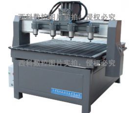 随州石材雕刻机,鄂州木工雕刻机,黄冈广告雕刻机|东商网