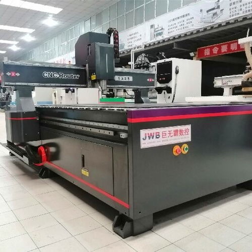 巨无霸数控门头字雕刻机,商丘全新广告雕刻机款式