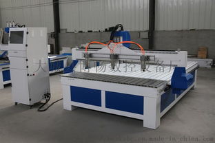 亚克力双色板广告雕刻机