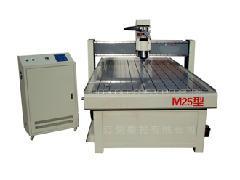 亚克力雕刻机,尼龙板雕刻机,PVC,双色板雕刻机,广告雕刻机--亚克力雕刻机,尼龙板雕刻机,PVC雕刻机,双色板雕刻机,广告雕刻机--济南迈刻雕刻机设备