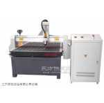 GD-1224广告雕刻机 - 