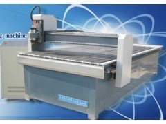 辽源木工雕刻机价格,通化石材雕刻机价格,白山广告雕刻机价格