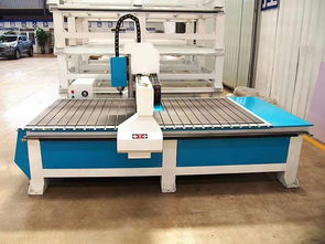 【广告雕刻机石材雕刻机木材雕刻机1325雕刻机玉器雕刻机工艺品雕刻机大型雕刻机】-