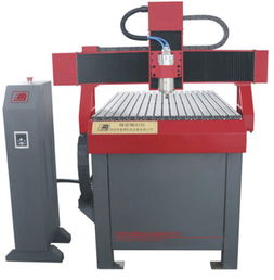 供应广东广告雕刻机