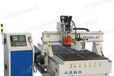 雕刻机、木工广告石材价格_雕刻机、木工广告石材厂家_世界工厂网产品信息库