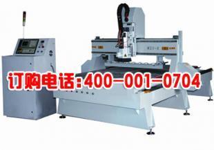 供应广告雕刻机用途,广告雕刻机怎么使用_机械及行业设备_世界工厂网中国产品信息库