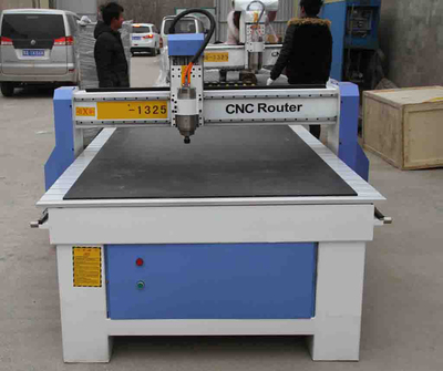 焦作博爱广告字雕刻机、广告字雕刻机多少钱