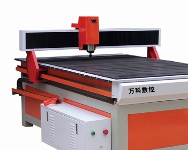 最便宜广告雕刻机 - 济南率刻数控机械设备 - 商业机会 - 无忧商务网「无忧商务 商务无忧」