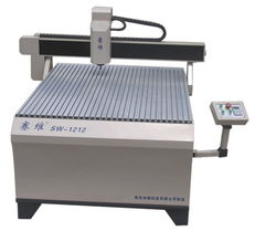 赛维雕刻机sw 1212 广告系列产品展示 赛维雕刻机sw 1212 广告系列资料 赛维雕刻机sw 1212 广告系列招商信息 jdzj.com 中国机电行业门户网站 机电行业领军网站