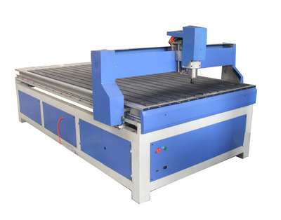 河池雕刻机/河池广告雕刻机木工雕刻机-王经理(个体经营)