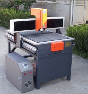 济南方圆广告雕刻机价格_济南方圆雕刻机_山东济南市济南方圆广告雕刻机生产供应商_其他机械设备尽在搜了网