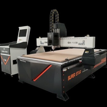 广告木工雕刻机哪家好用