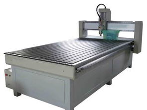 襄樊订做广告雕刻机参数设置