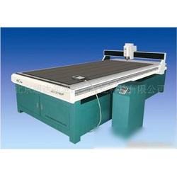 临沂市饲料加工设备批发 饲料加工设备供应 饲料加工设备厂家 