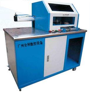 全自动开槽机,广告字开槽机,亚克力开槽机价格