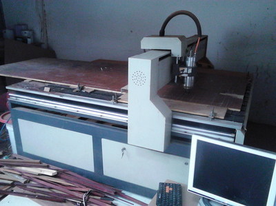 模具-硅胶模具采购平台求购产品详情