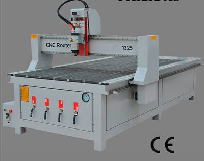 安徽北斗星,广告雕刻机 - 济南北斗星机械 - 九正(中国建材第一网)