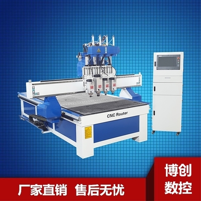 吉林松原广告雕刻机生产商资讯