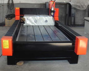 四川1325砂岩石雕刻机 泸州砂岩石雕刻设备 南9018重型石材雕刻机