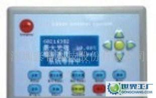 广告装饰包装印刷工艺礼品激光雕刻机切割机控制卡_机械及行业设备_世界工厂网中国产品信息库
