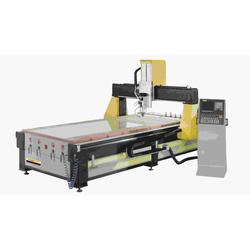 青岛市广告机批发 广告机供应 广告机厂家 