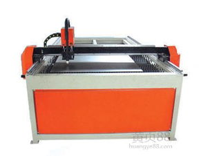 【与众不同大众认同济南广告雕刻机知名品牌推荐首选奥都】-