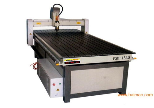 广告雕刻机 优质广告雕刻机,广告雕刻机 优质广告雕刻机生产厂家,广告雕刻机 优质广告雕刻机价格