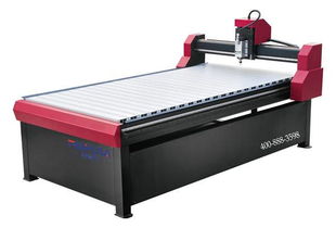 广告雕刻机厂家,广告雕刻机1325价格 广告雕刻机厂家,广告雕刻机1325型号规格