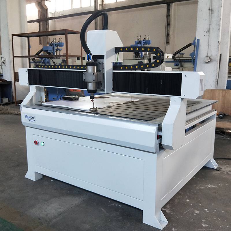 【广告雕刻机 1212迷你雕刻机 亚克力雕刻机 6090刻字机】批发_厂家-