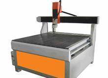 昌吉2.2千瓦雕刻机 广告牌雕刻机-廊坊雕刻机