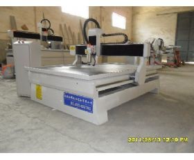 嘉兴石材雕刻机,金华木工雕刻机,丽水广告雕刻机|东商网