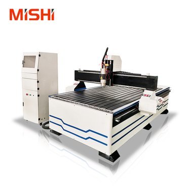 小型石材浮雕雕刻机