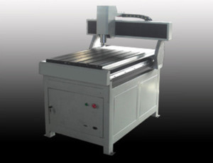 广告雕刻机 MS-6090 广告雕刻机厂家直销 广告雕刻机厂家