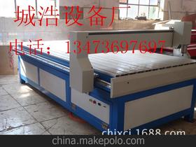 鼎力雕刻机供应商,价格,鼎力雕刻机批发市场 