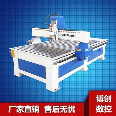 通辽广告雕刻机企业信息资讯