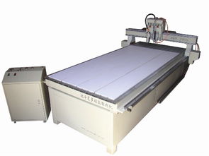 专业小型橄榄核雕刻机 象牙果工艺品雕刻机