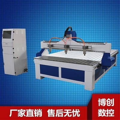 通辽广告字雕刻机价格查询资讯