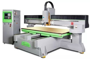 宁夏鼎利翔广告标识加工厂