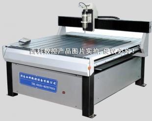 乌鲁木齐广告雕刻机昌吉激光雕刻机独特设计厂家直销_世界工厂网