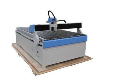 供应瀛和1212广告雕刻机 最好的品牌雕刻机 - 中国制造交易网