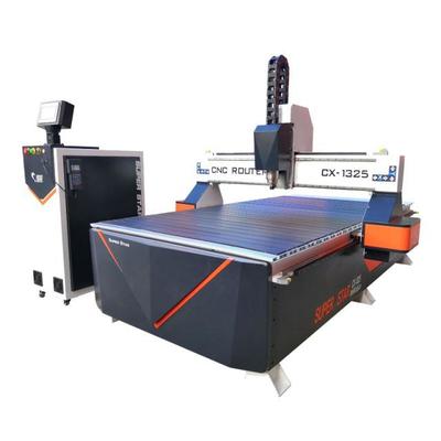 数一数做广告行业需要的雕刻机有哪些?