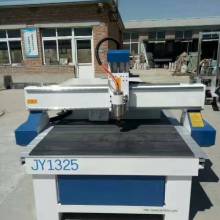 惠州市惠阳区秋长恒雕雕刻机商行